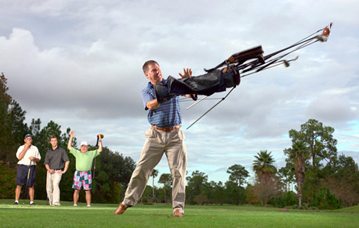 Squeeze the juice: Team handicaps posted for 2023 Churchville Classic