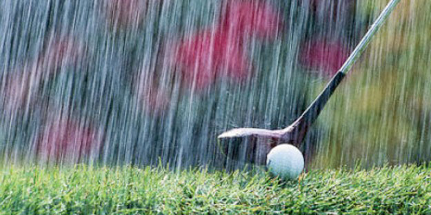 Unfavorable weather forecast adds wrinkle for FLX Cup&nbsp;challengers