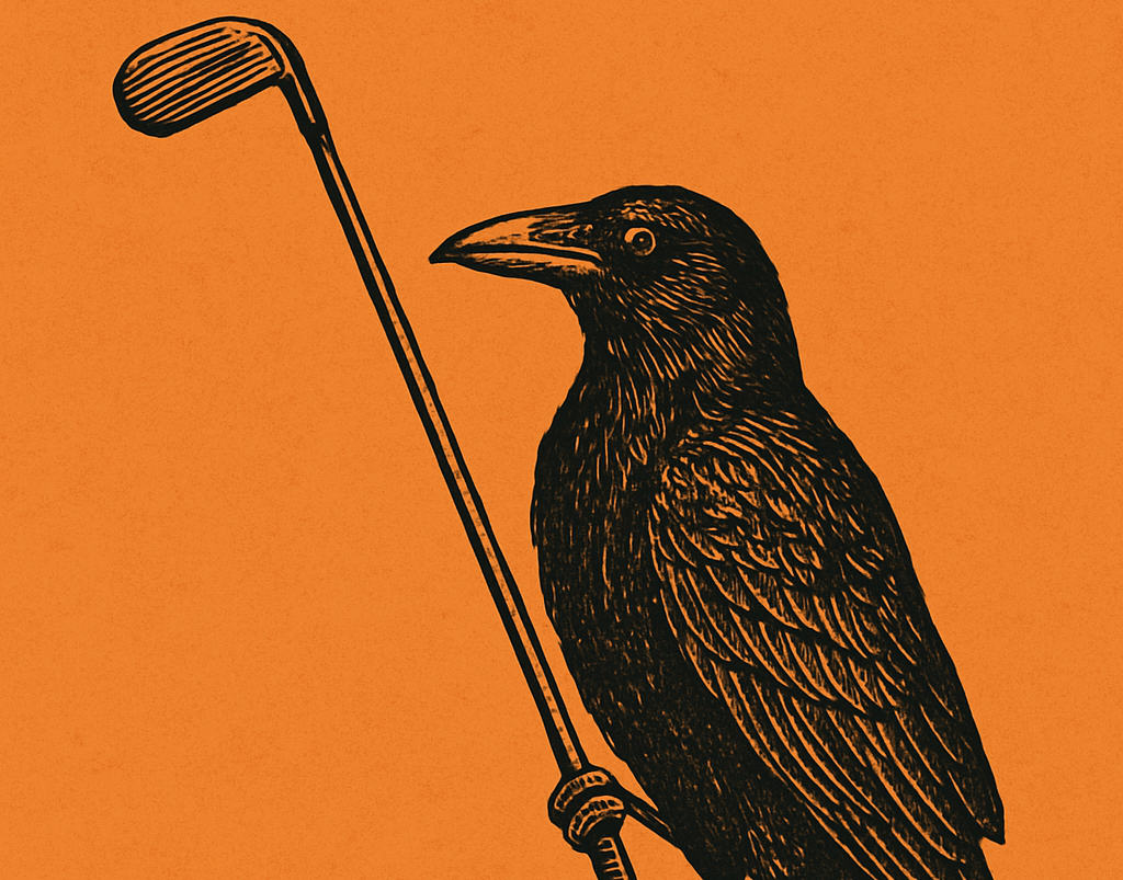 Registration opens for 2025 FLX Cup at Ravenwood Golf&nbsp;Club