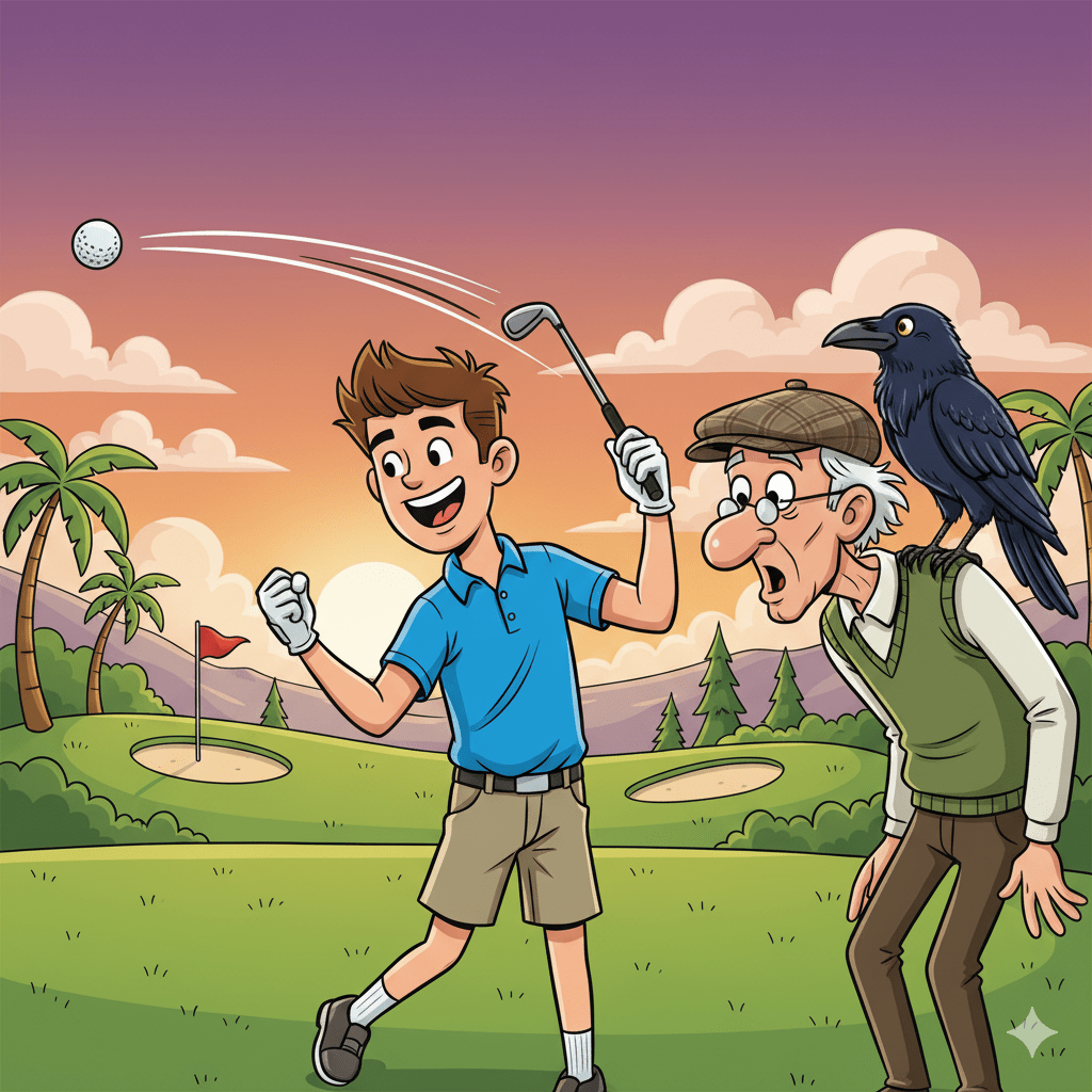 Record-breaking roster set for the 2025 FLX Cup at&nbsp;Ravenwood